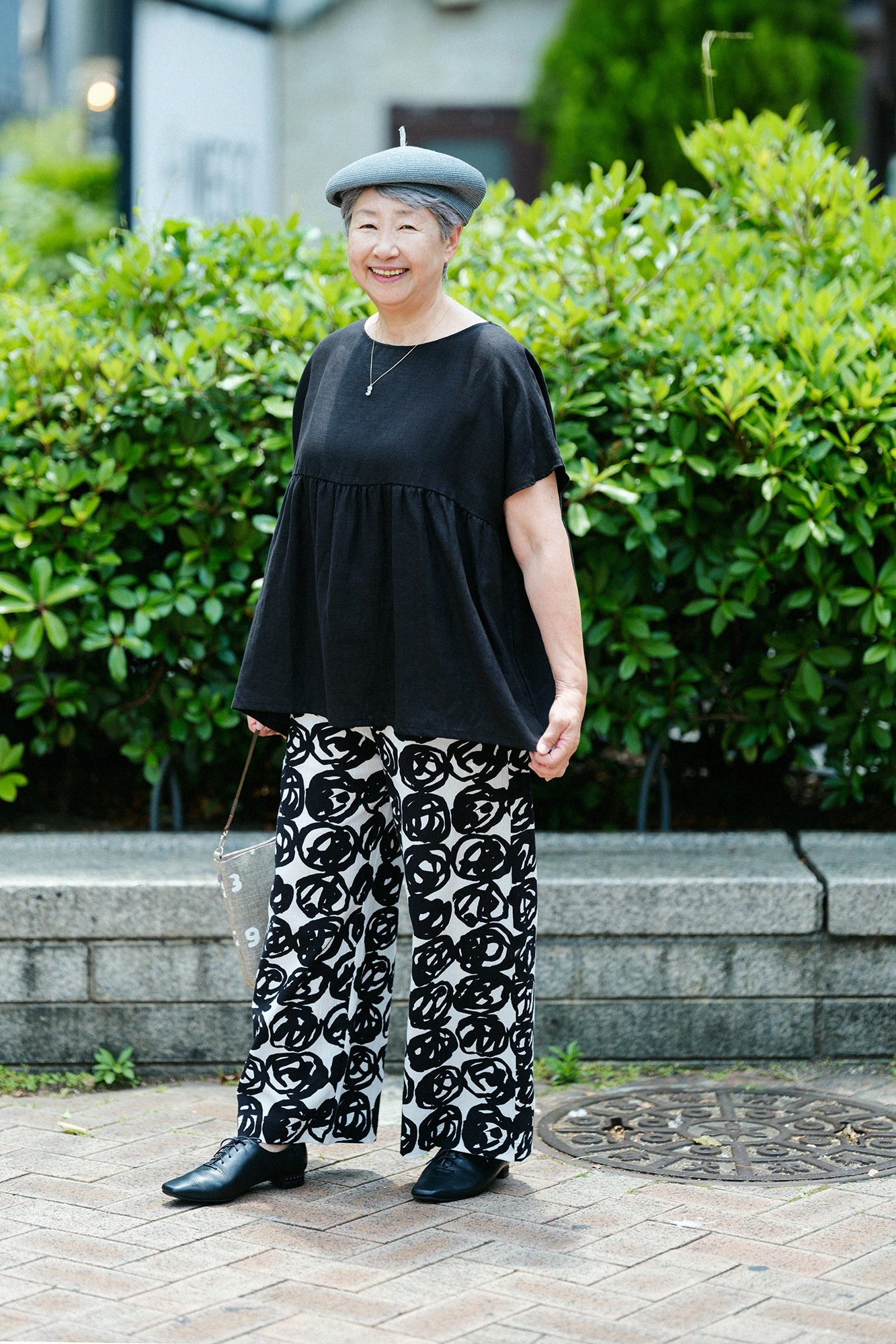 'Height:'162cm,'WearsGröße::'Women F