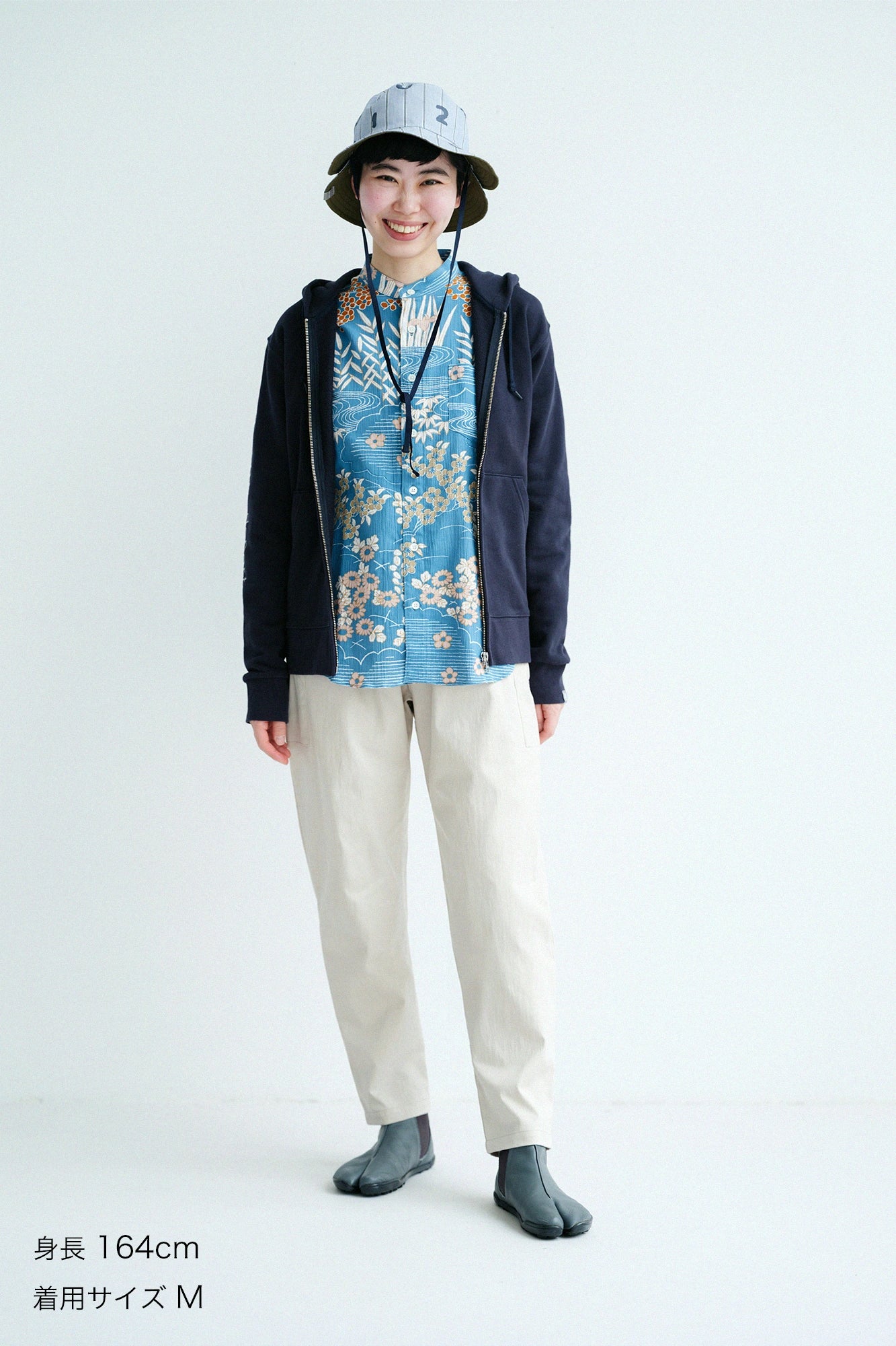 Optima Cool BIKE Stuteko Full Line/Beige