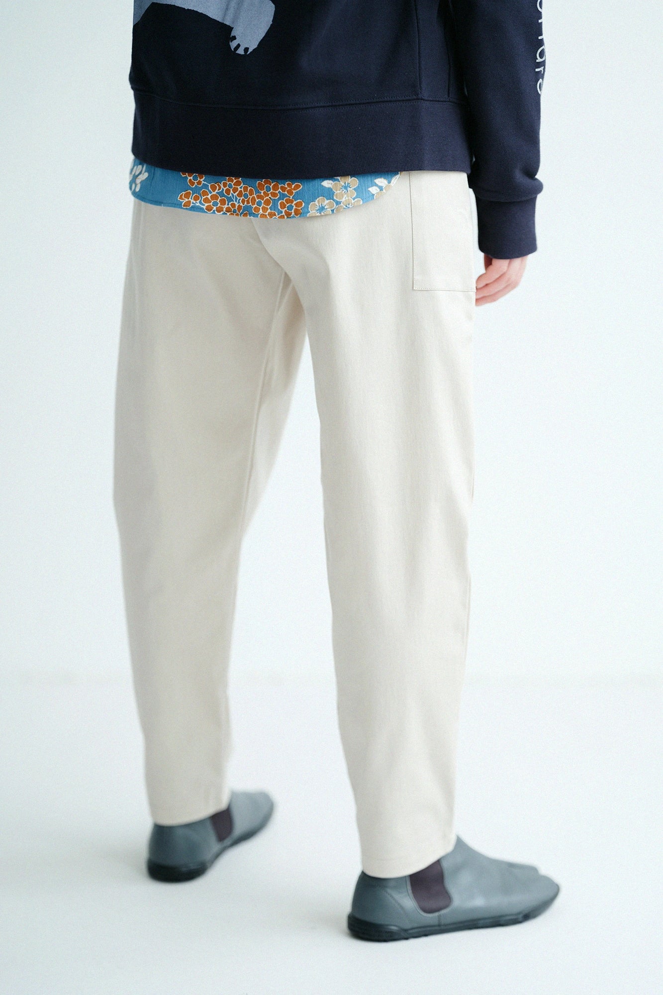 Optima Cool BIKE Stuteko Full Line/Beige