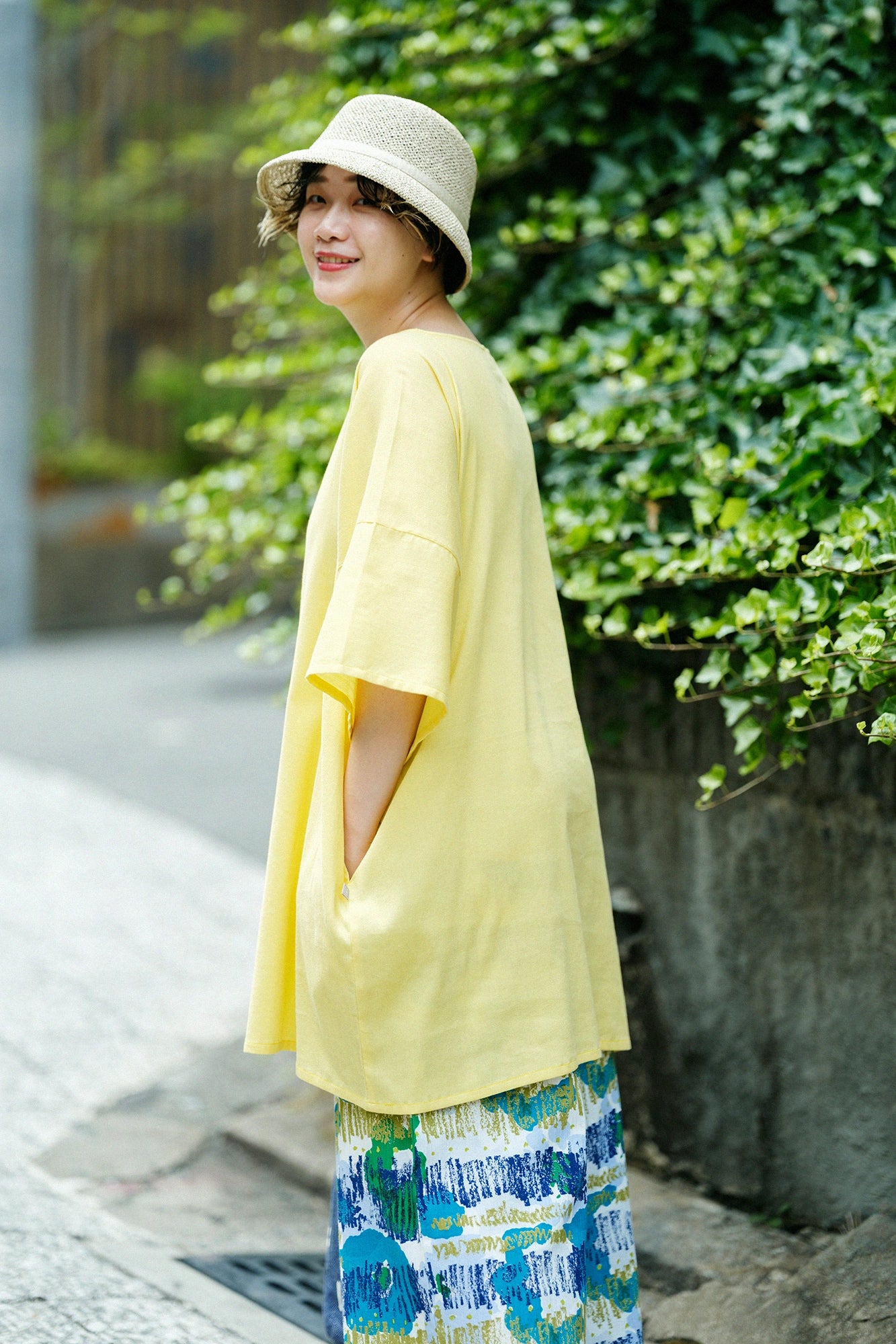 'Height：'162cm,'Wears Größe: 'Women F