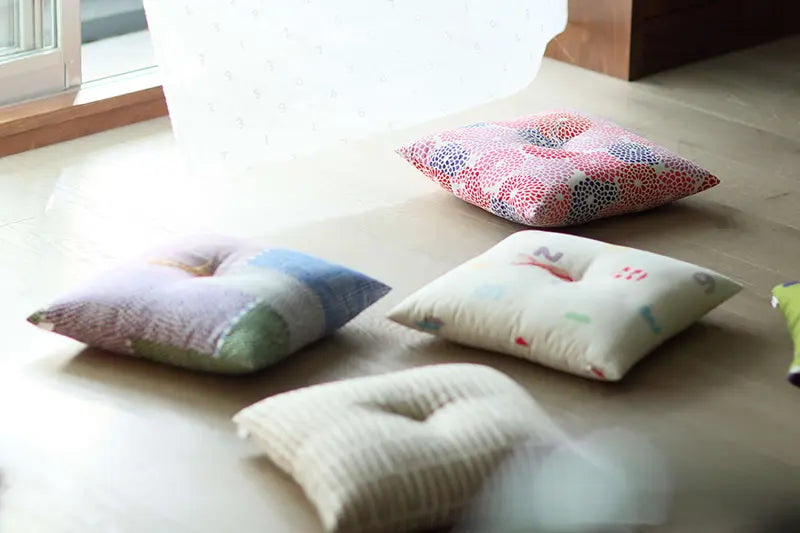 Interior・Tableware 