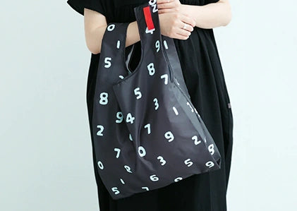 PROMOTION Eco Bag